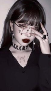 Huong Dora DN Capcut Templates