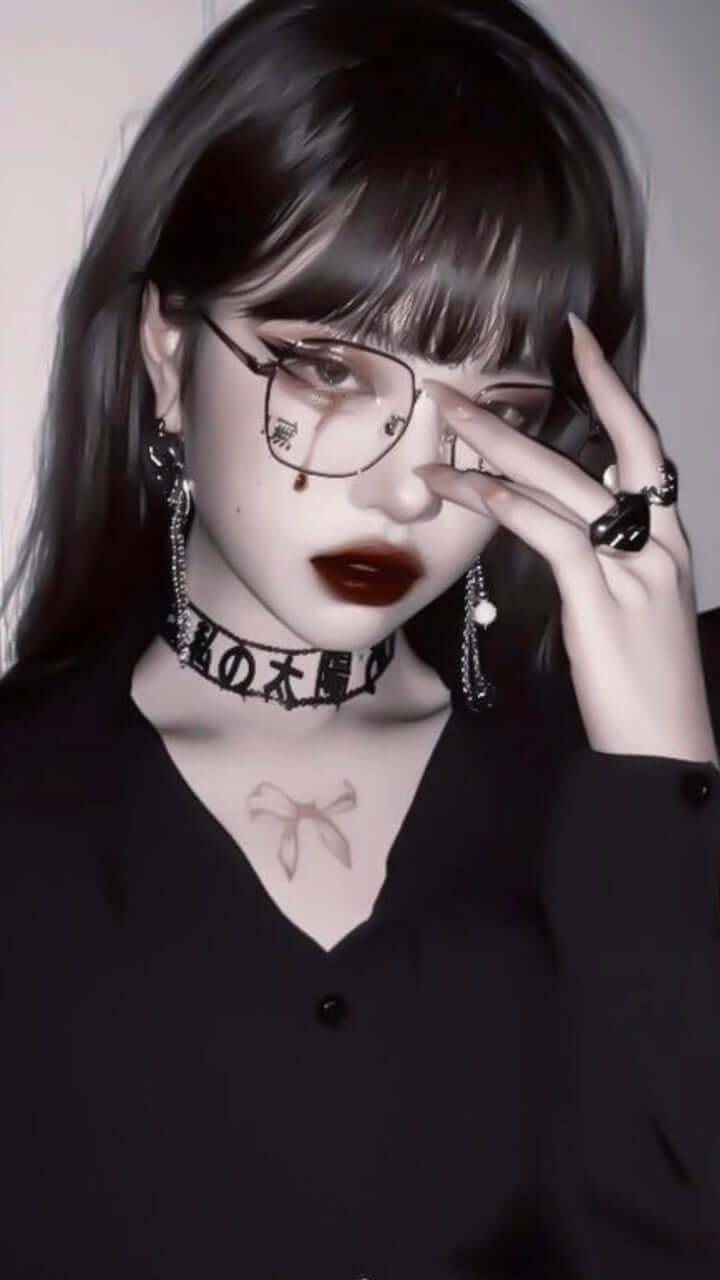 Huong Dora DN Capcut Templates