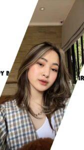 Happy Birthday CapCut Templates
